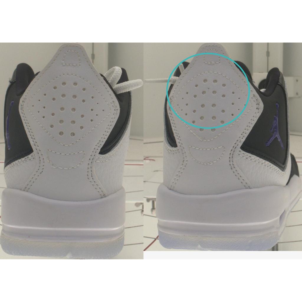 Pre-owned Jordan Courtside 23 AR1002-104-P26086252333539