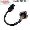 Honda Avancier UR-V Yuwei Sauerstoffsensor 36531-5MS-H01/H11