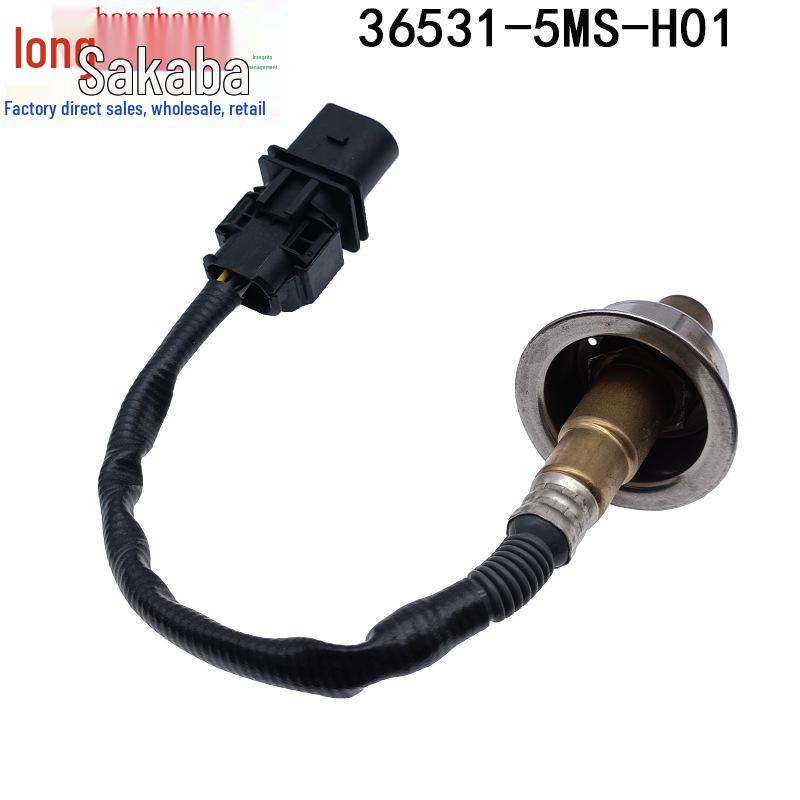 Honda Avancier UR-V Yuwei Sauerstoffsensor 36531-5MS-H01/H11