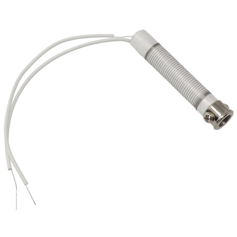 Heizkern Externes Wärme Metallbearbeitung Ersatz