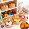 Brinquedos originais – Brinquedos anti-stress