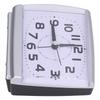 Silent Alarm Clock Simple   Desktop Alarm Clock Student Bedroom   Home Decoration