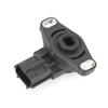Throttle Position Sensor 37890HN2006 Fits for Honda TRX500 TRX400 TRX650