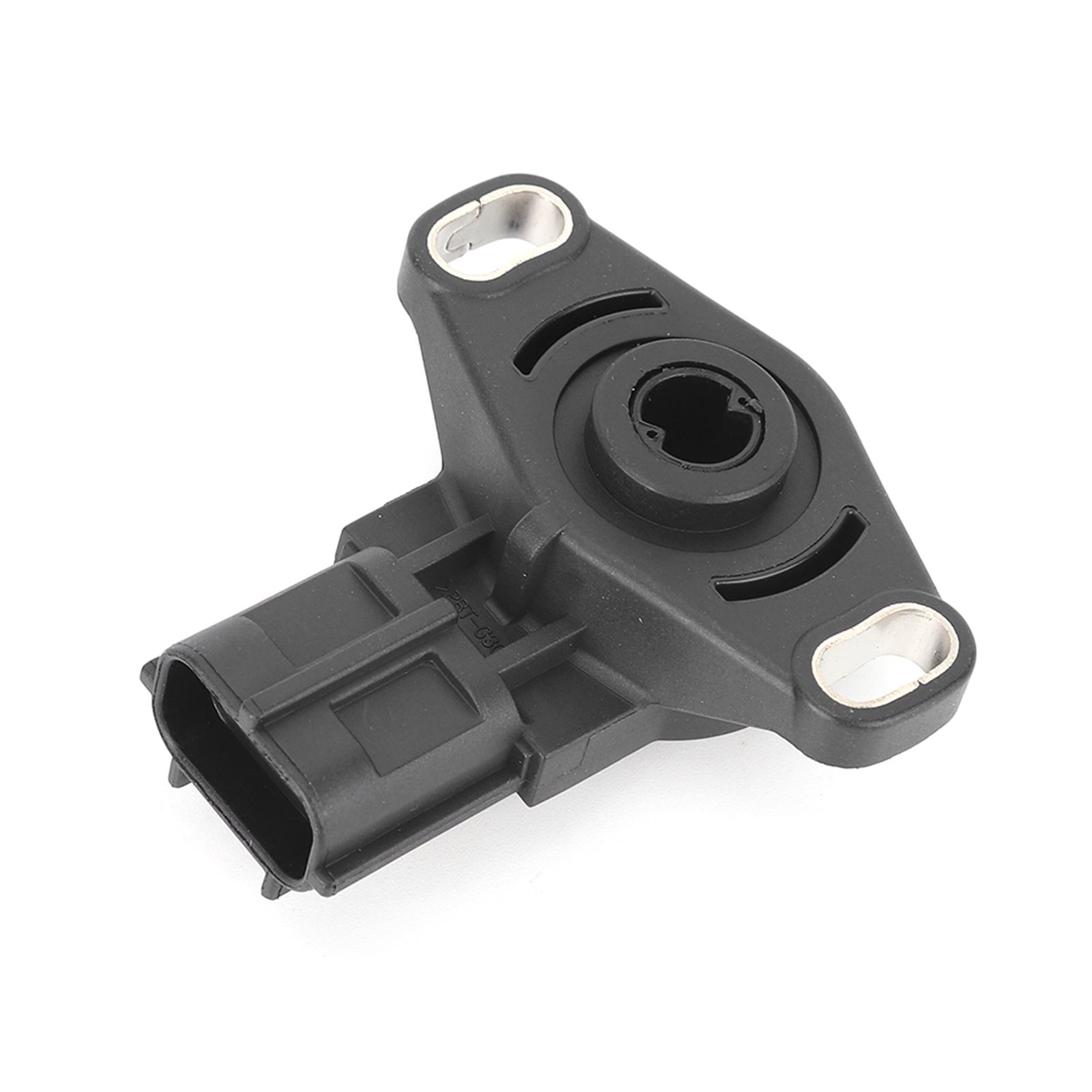 

Throttle Position Sensor 37890HN2006 Fits for Honda TRX500 TRX400 TRX650