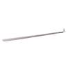 Stainless Steel Shoehorn with Various Specifications - No Bend Over Shoe Aid in Stock
