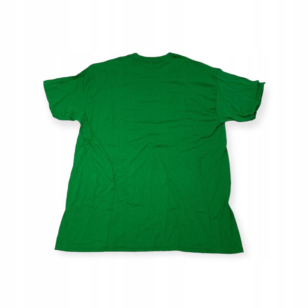 T-shirt Men's Round Neck SPENCER'S XL