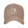 Pele Soccer Brazil Player Baseball Cap Winter hat party Hat Unisex Hats Womens