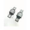 Car accessories GJ6A-28-250 rear spspension lower control arm bushing for Mazda 6 2002-2008 GG GY BESTURN B50