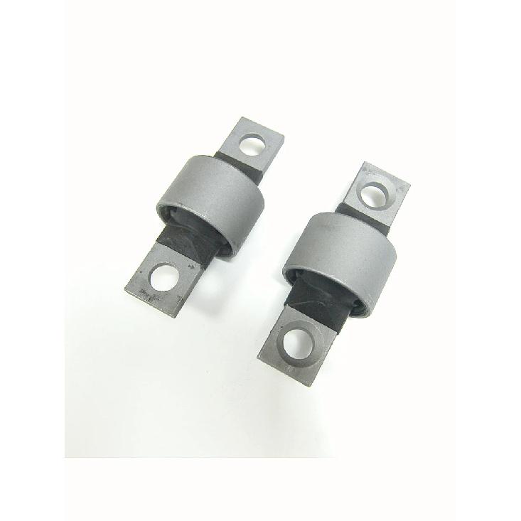 Car accessories GJ6A-28-250 rear spspension lower control arm bushing for Mazda 6 2002-2008 GG GY BESTURN B50
