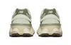 New Balance 9060 Olivine U9060EEC