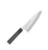 Kataoka Seisakusho Tsubame Made In TUBAME JAPAN Deba Knife 170mm