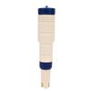4 in 1 Hydrogen Water Tester PH H2 ORP Meter Digital Water Quality Tester IP67 Water Proof for Drinking Water