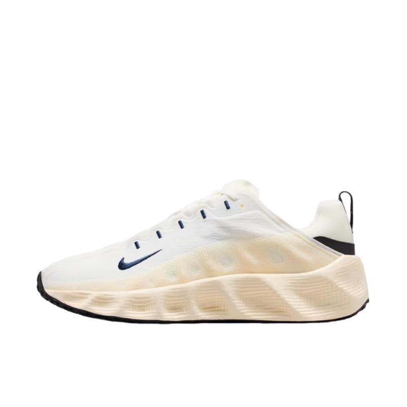 Nike Men s AVA ROVER Casual Sneakers 42