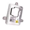 HID D1s Headlight  Ballast 130732931201 A1669002800 Q03 For 2013-2014 Mercedes GLK300 GLK350 For BMW 3 Series 4 Series X3 F25