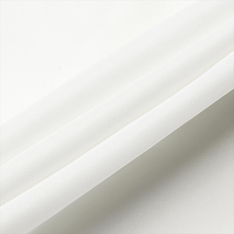 New FILA MILANO Collection Casual Short Skirts Women's Cloud White F11W525306F-WT