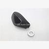 Geely BORUI GC9 Gear Lever Handle Ball Automatic Transmission Handball