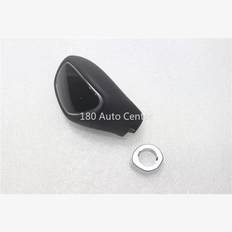 Geely BORUI GC9 Gear Lever Handle Ball Automatic Transmission Handball