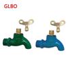 GLBO Old-fashioned Lockable Faucet with Key