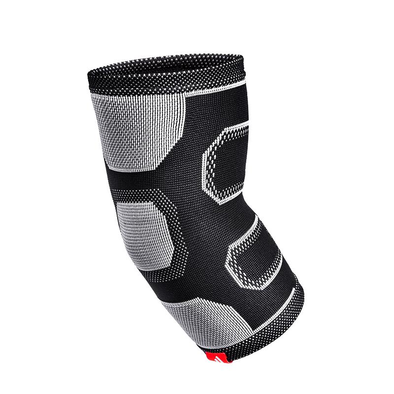 Adidas Sports Elbow Support Brace L (22-26cm)