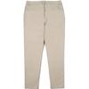K2 Women S Summer Functional caSual pantS