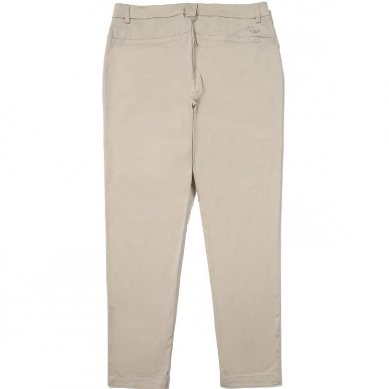 K2 Women S Summer Functional caSual pantS