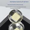 Outdoor Waterproof LED Floodlight