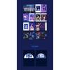 Twice [DIES IST FÜR] World Tour IN INCHEON DVD