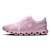 Sky High Farm Goods x   ON Cloud 6 Aster Women Sneakers Pink Begonia 3WF30815555