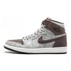 Jordan 1 Retro Hi Premium Camo GS 822858-027