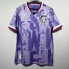 Na górę – T-shirty i koszulki