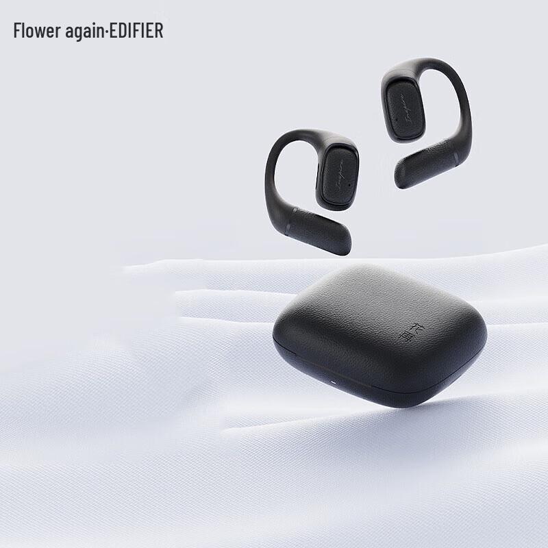 Edifier Huazai Evo Open-Ear Bluetooth Headphones