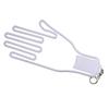 Golf Glove Rack Glove Support Glove Bracket Lining Accessories Support Rack Protection Glove Display Rack Accessories