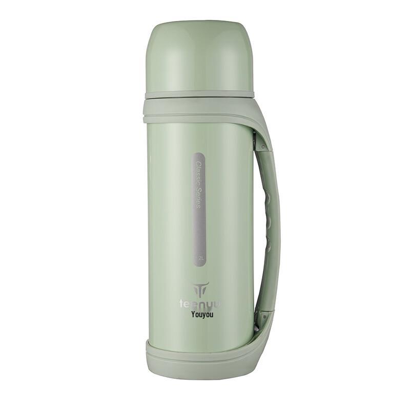 Nufeng Outdoor Insulated Water Bottle