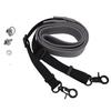 Remote Lanyard Fit for Mavic 4 Pro Drone Nylon PU Adjustable Neck Strap Fit for RC RC 2 RC Pro RC Pro 2 Controller Grey