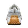 Sneakers KS86 KS Eighty Six 1030248 Cm [KEEN] Women's ALLOY/TOADSTOOL 25.0