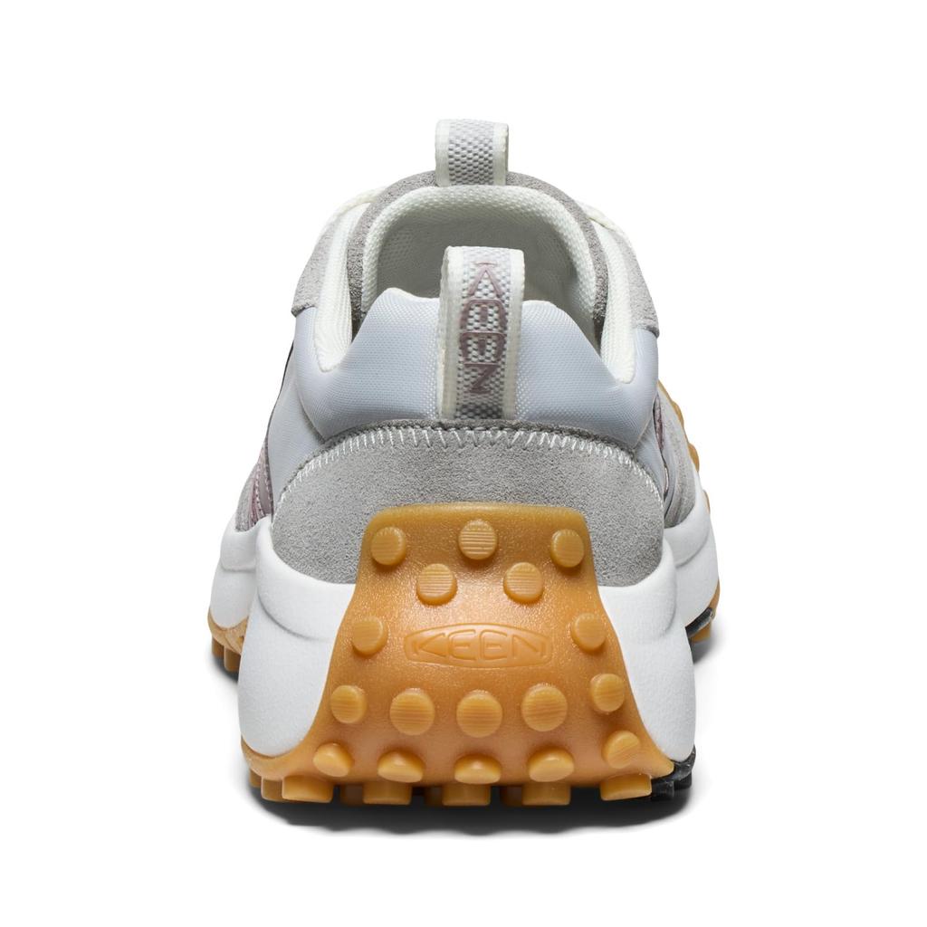 Sneakers KS86 KS Eighty Six 1030248 Cm [KEEN] Women's ALLOY/TOADSTOOL 25.0
