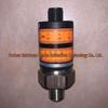Brand New PK6534 IFM Pressure Sensor with Intuitive Switch Point Setting and Long-Term Stability