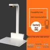 Supoin SK6090 Pharmaceutical Traceability Scanner
