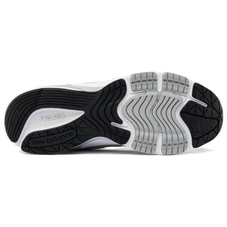 New New Balance 990v6 MiUSA Grey M990GL6