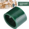 M-Modern-Jewelry Bracelet Wax, Casting Tube Hole Solid Bracelets Carving Wax Jewelry Modeling Making Ring Modeling Making Tool