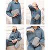 Shockproof Travel Carrying Storage Bag Gimbal Stabilizer DJI OM 7/7P Portable Bag  for DJI OM 7/7P