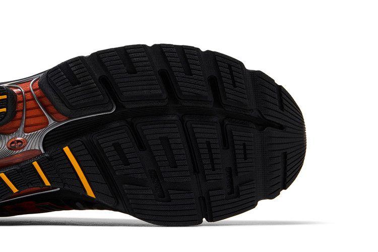 Men's Sneakers Joe Freshgoods X New Balance 1890 'Finger Waves'