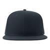 Atlantis Headwear Snapback Cap