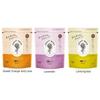 BATHCLIN - Craft Bath Salt