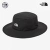 The North Face Drivents Ear Muffs Hat Blk Ne3hp54a