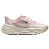 Nike Comfort Ride Easy On Breathable Running Shoes Men sneaker Pink White IF5001-603