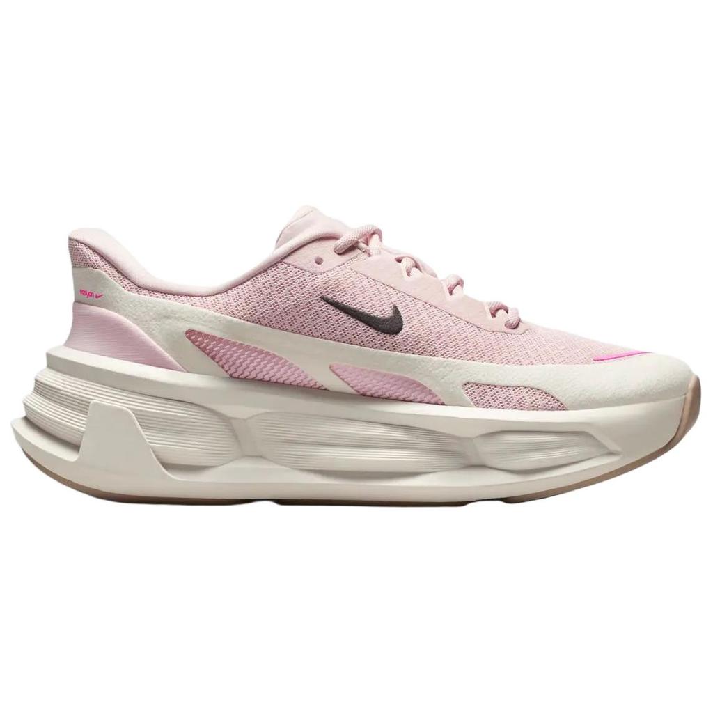 Nike Comfort Ride Easy On Breathable Running Shoes Men sneaker Pink White IF5001-603