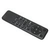 Speaker Remote Control Replacement HD Speaker System Remote for BAR 5.1 BAR 2.1 BAR 3.1