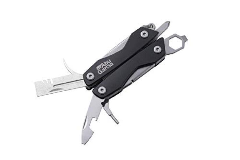 AbuGarcia Multiplier