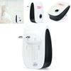 Ultrasonic Animal Repellent Multifunctional Insect And Rodent Repeller For Indoor Spaces